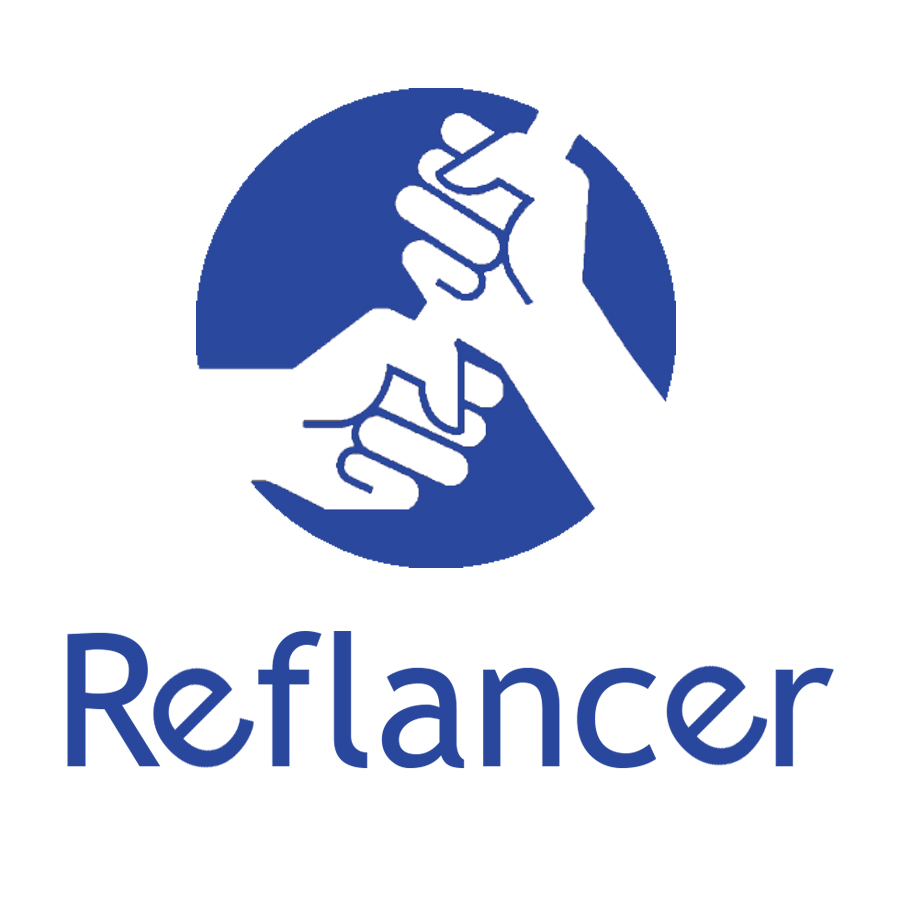 REFLANCER