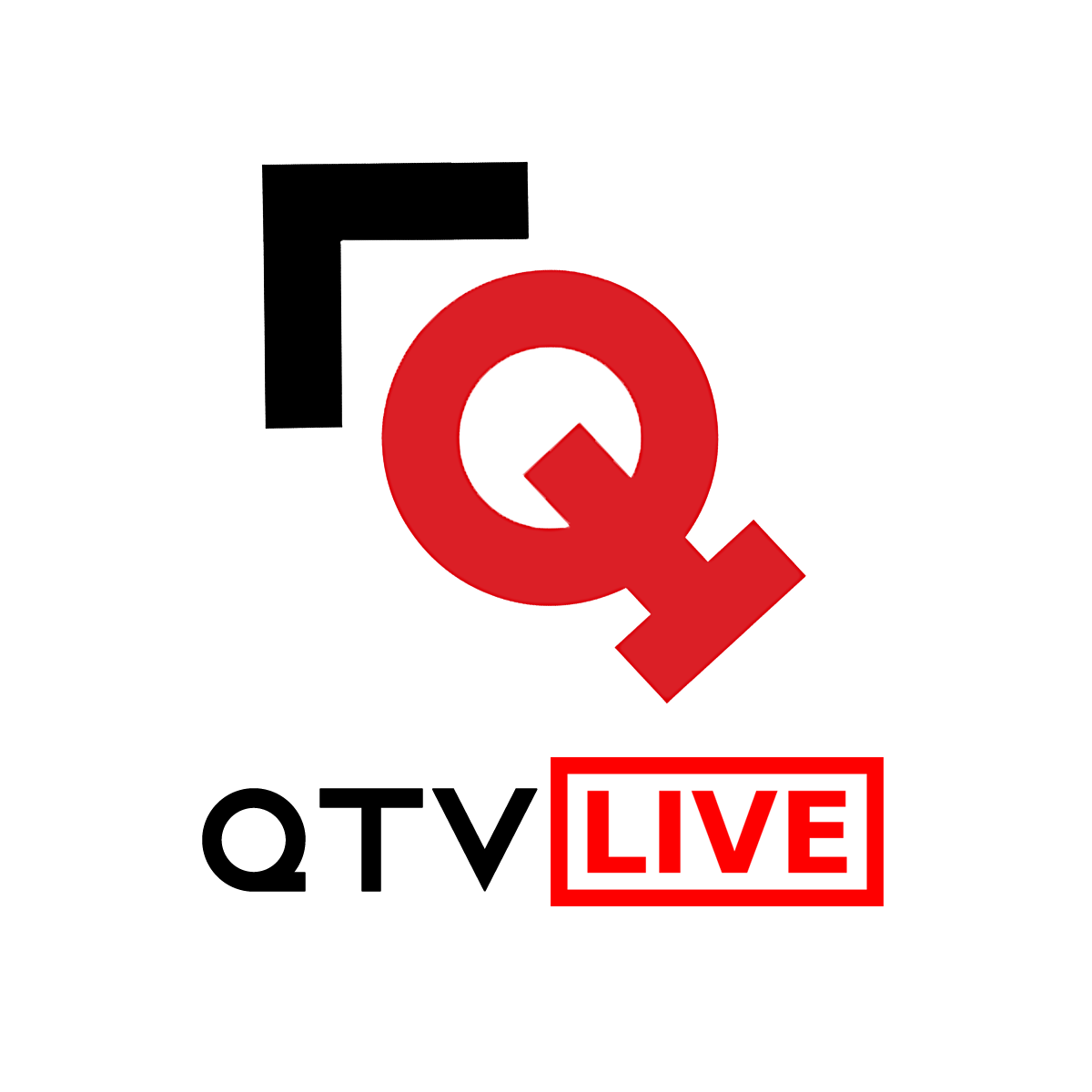 QUARANTIMETV